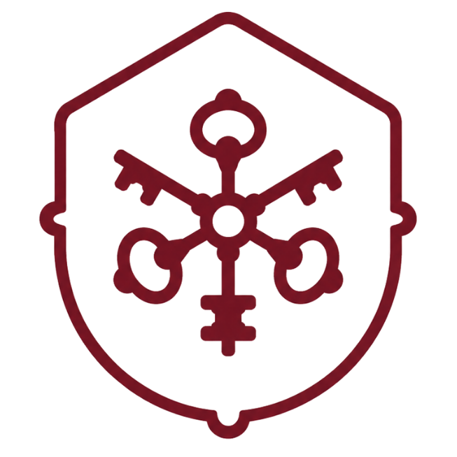 Schloss Albrechtsberg Logo